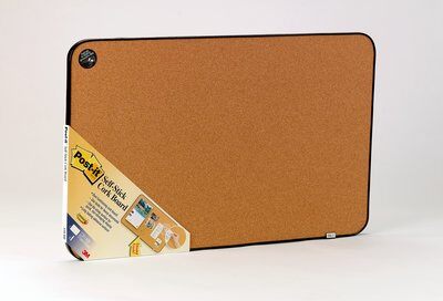 7010384885 | 3M ELEC PROD