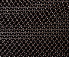 7100013759 | 3M ELEC PROD