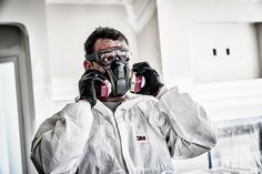 7100199315 | 3M ELEC PROD