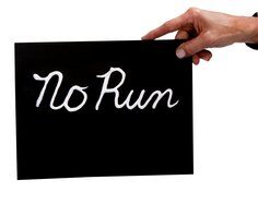 7010333120 | 3M ELEC PROD