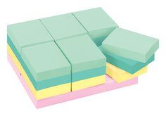 7100183007 | 3M ELEC PROD