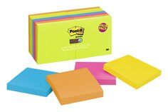 7100171570 | 3M ELEC PROD