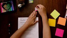 7100167790 | 3M ELEC PROD