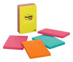 7100133152 | 3M ELEC PROD