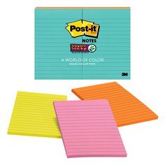 7010333803 | 3M ELEC PROD