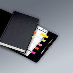 7010333419 | 3M ELEC PROD