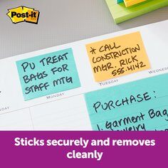 7100144884 | 3M ELEC PROD