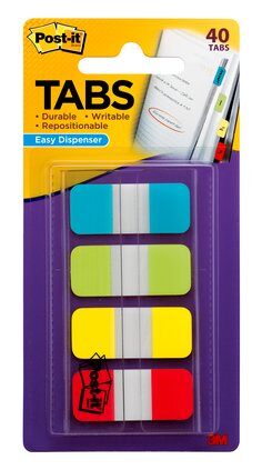 7010332170 | 3M ELEC PROD