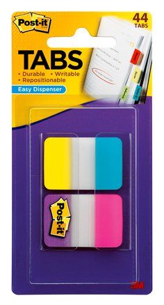 7010332300 | 3M ELEC PROD