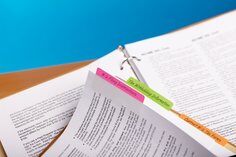 7010332105 | 3M ELEC PROD