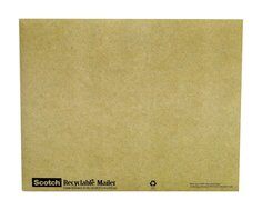 7000052652 | 3M ELEC PROD