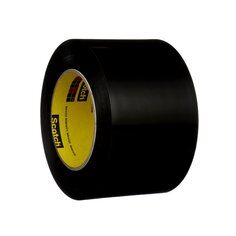 7000047485 | 3M ELEC PROD