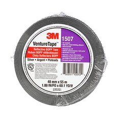 7100053814 | 3M ELEC PROD