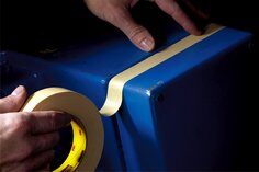 7000123529 | 3M ELEC PROD