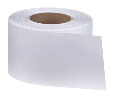 7010340756 | 3M ELEC PROD