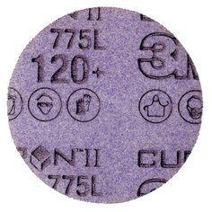 7100214888 | 3M ELEC PROD