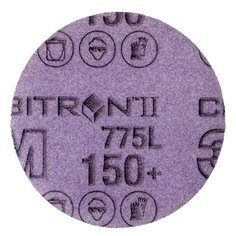 7100224238 | 3M ELEC PROD