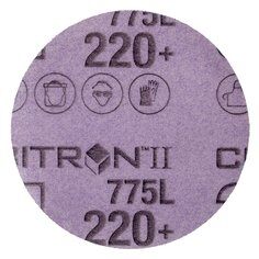 7100214891 | 3M ELEC PROD