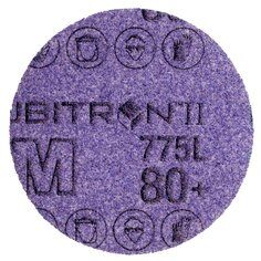 7100214887 | 3M ELEC PROD