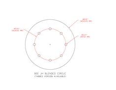 7010511449 | 3M ELEC PROD