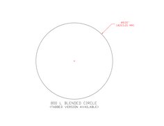 7010518433 | 3M ELEC PROD