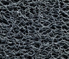 7000149386 | 3M ELEC PROD