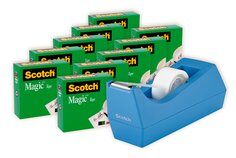 7010333809 | 3M ELEC PROD