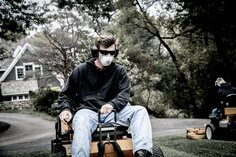 7100159389 | 3M ELEC PROD