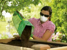 7100159426 | 3M ELEC PROD