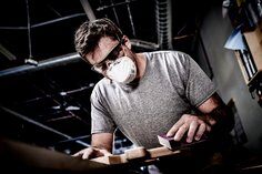 7100159404 | 3M ELEC PROD