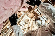 7100159388 | 3M ELEC PROD