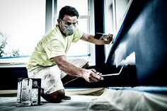 7100157722 | 3M ELEC PROD