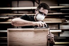 7100117599 | 3M ELEC PROD