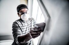 7100117556 | 3M ELEC PROD