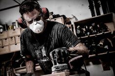 7100117526 | 3M ELEC PROD