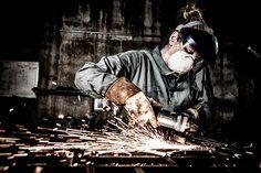 7100117588 | 3M ELEC PROD