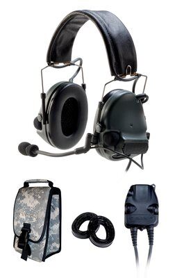 7010341864 | 3M ELEC PROD