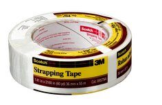 7010339875 | 3M ELEC PROD