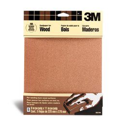 7000126234 | 3M ELEC PROD