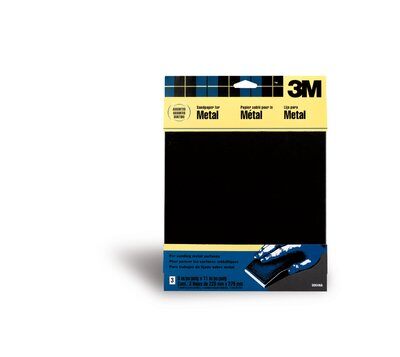 7010336708 | 3M ELEC PROD