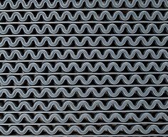 7000051987 | 3M ELEC PROD