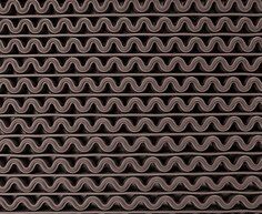 7100012478 | 3M ELEC PROD