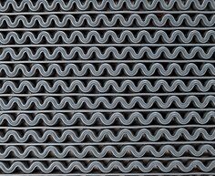 7000029647 | 3M ELEC PROD