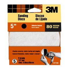 7010311040 | 3M ELEC PROD