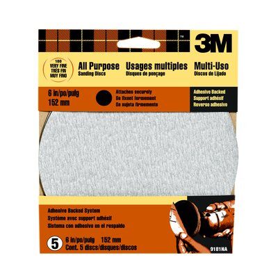 7010332477 | 3M ELEC PROD