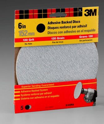 7010301630 | 3M ELEC PROD