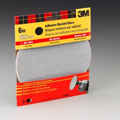 7010371142 | 3M ELEC PROD