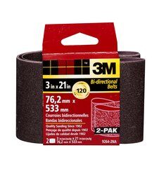 7010312226 | 3M ELEC PROD