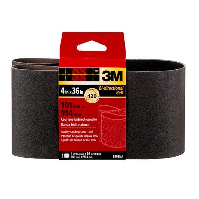 7010369260 | 3M ELEC PROD