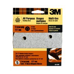 7010371149 | 3M ELEC PROD